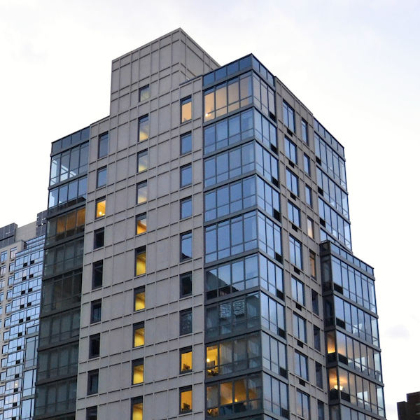 Technovolt Electric Inc provides electrical wiring, installation and related electrician services for large multi-unit residential construction, renovation and rehabilitation in all five boroughs of New York City, NY.