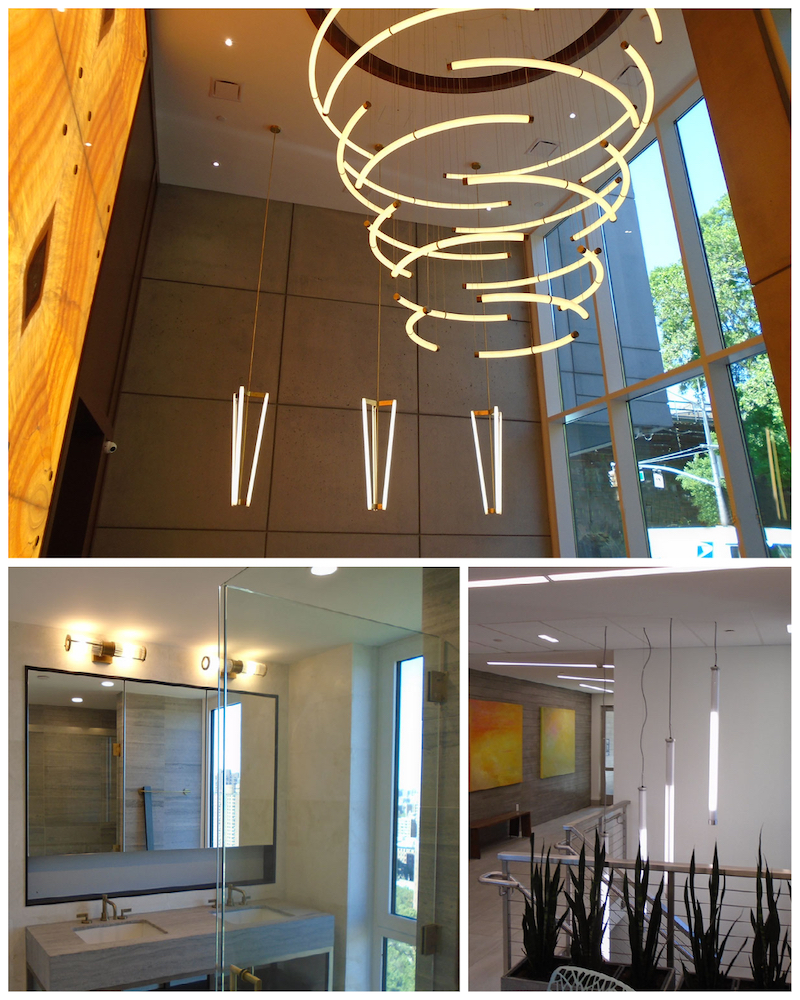 Techno-Volt Electric Inc based in Flushing, Queens, NY and serving all boroughs of the city is a top NYC electrical contracting firm with over 18 years experience.