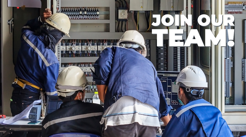 With over 15 years in business, Techno-Volt Electrical is a top rated NYC licensed electrician / electrical contractor providing full service electrician services, disconnect and service switches, main panels, lighting, fire alarms, ARCS, lighting controls, generators, full renovation and rehabilitation, new construction for large scale projects and much more.