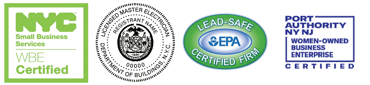 Techno Volt Electric Inc. is a top Licensed and Insured Electrical Contracting Company in NYC.